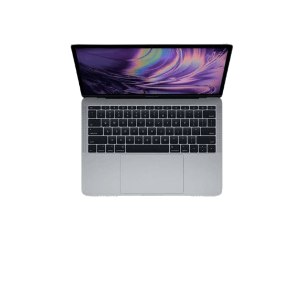 Renewed-Macbook-Air-2017-With-13.3-Inch-Display-Intel-Core-i5-Processor-5th-Gen-8GB-RAM-128GB-SSD-1.5GB-HD-Graphics.png