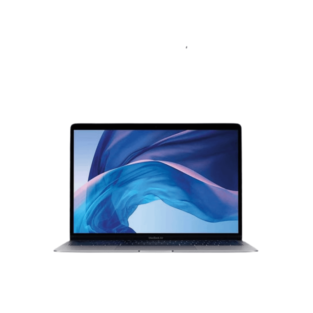 Renewed MacBook Air 2019 | Unleash Your Productivity