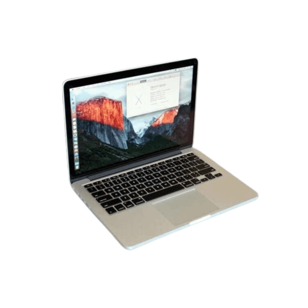 Apple - MACBOOK PRO 2015 i7-3.1ghz Us キーボード MacBook Pro 2015 USキーボード