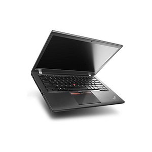 Lenovo ThinkPad T450S Business Laptop