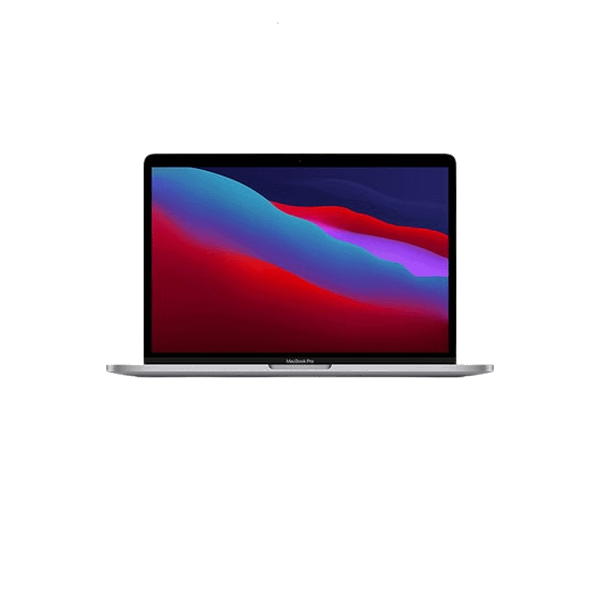 Renewed-Macbook-Pro-2018