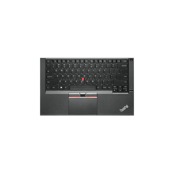 Lenovo Thinkpad T470s Core i5 - 6th Gen