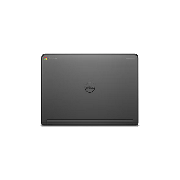 Renewed - Chromebook 11 3180 11.6-inch Intel Celeron Processor 4 GB RAM 16 GB eMMC Intel HD 400 Graphics Black