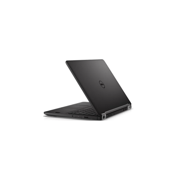 Power Through Your Day with the Dell Latitude E7270 Ultrabook