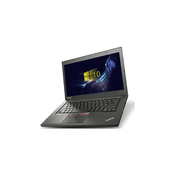 Lenovo Thinkpad T470s Core i5 - 6th Gen