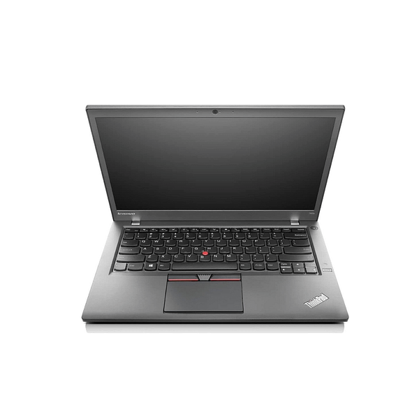 Lenovo ThinkPad T450S Business Laptop